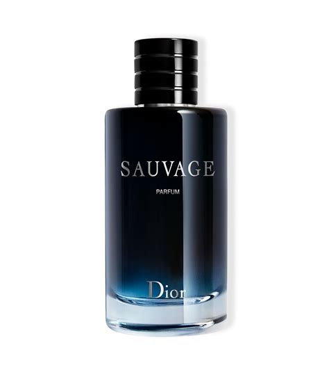 sauvage dior eau de parfum 200 ml prezzo|dior sauvage perfume boots.